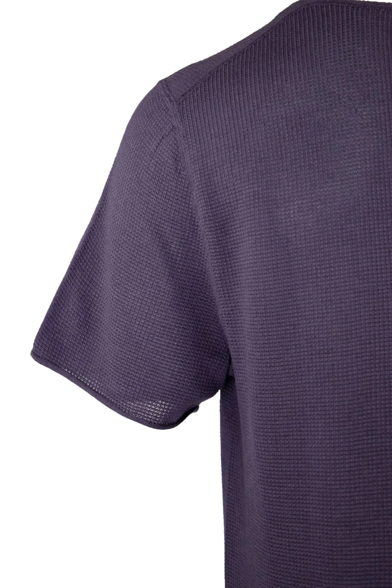 Lo15ver.101^hannes rœther Flash Sale