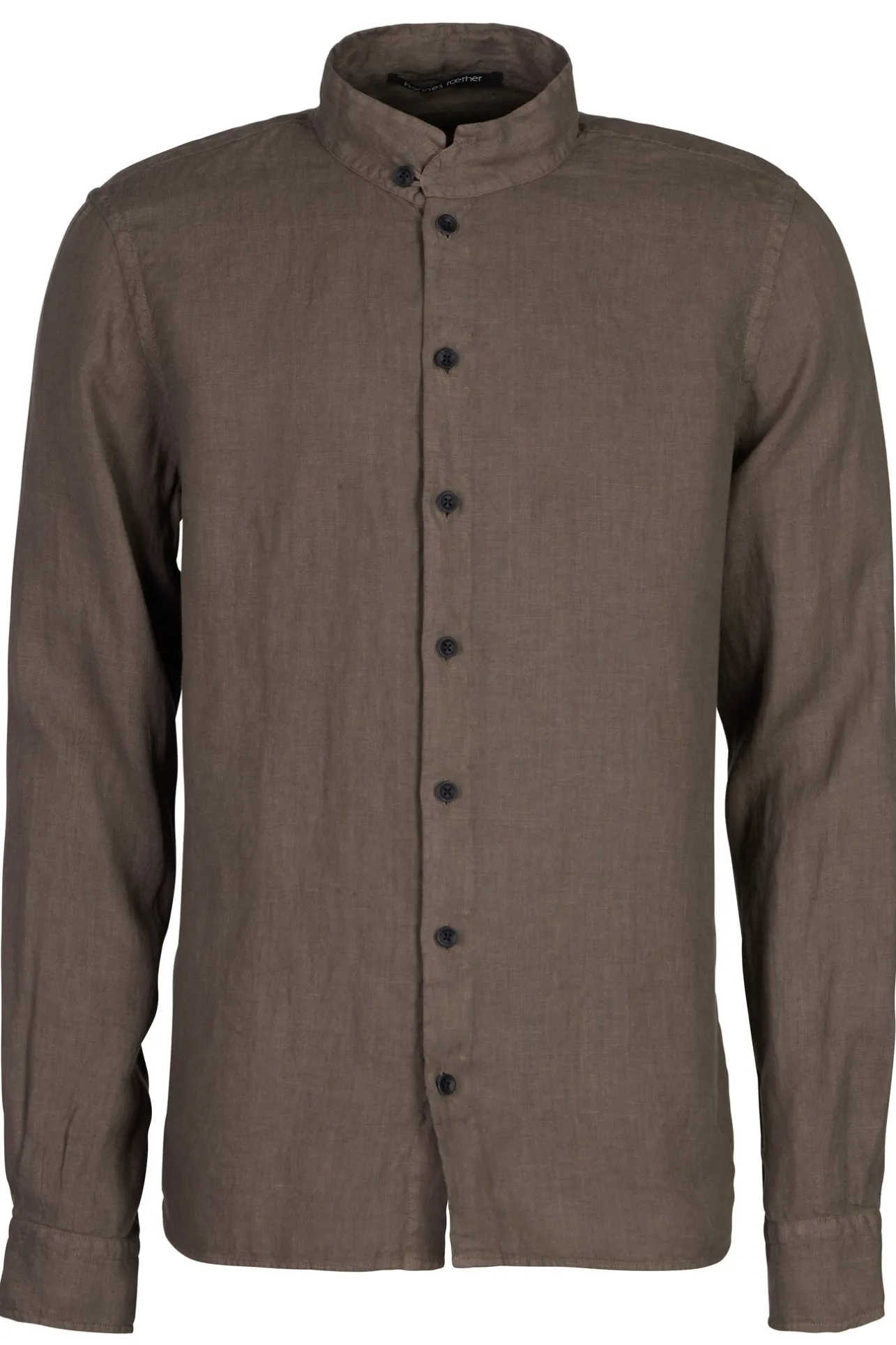 Mil29ske.608^hannes rœther Fashion