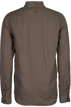 Mil29ske.608^hannes rœther Fashion