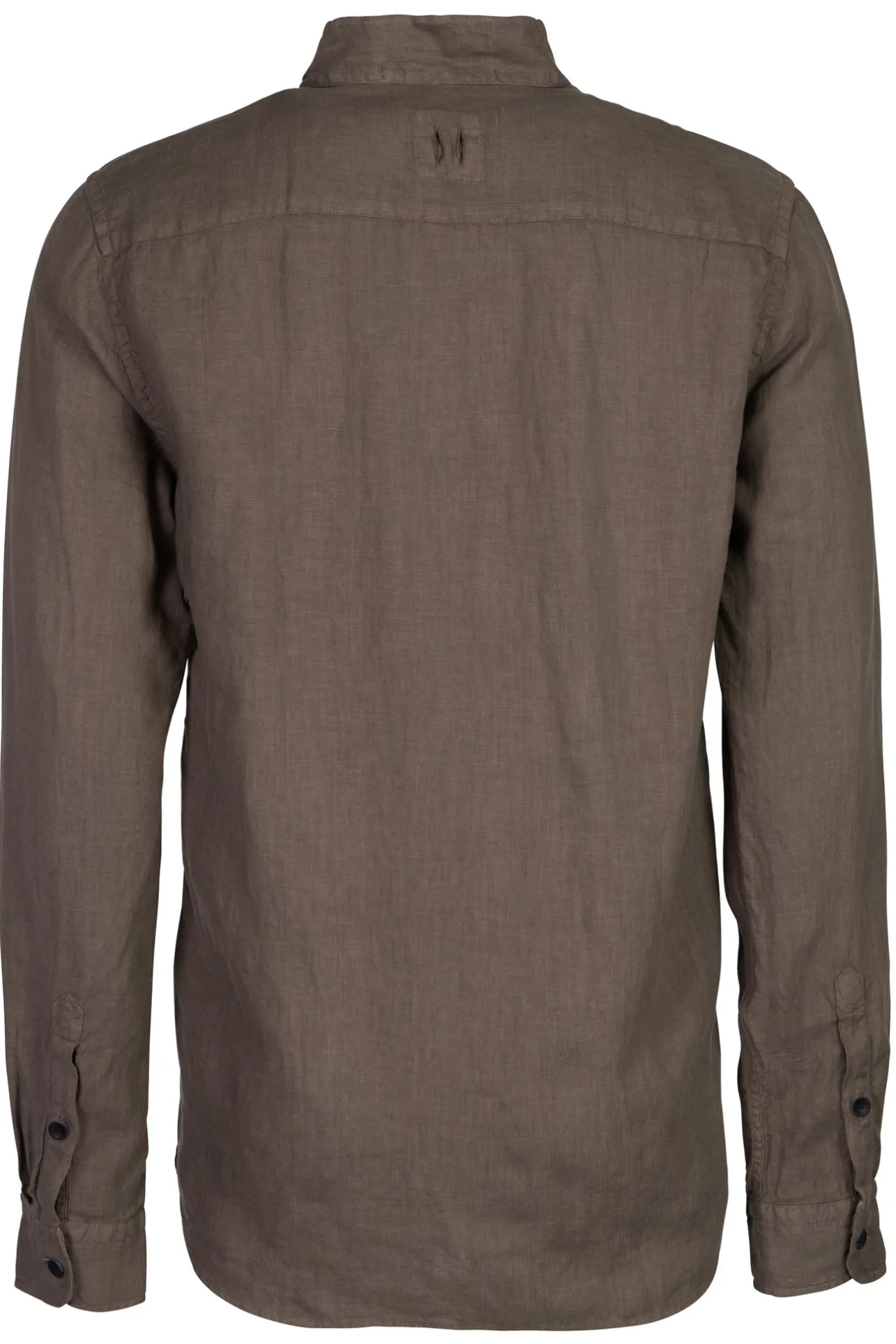 Mil29ske.608^hannes rœther Fashion