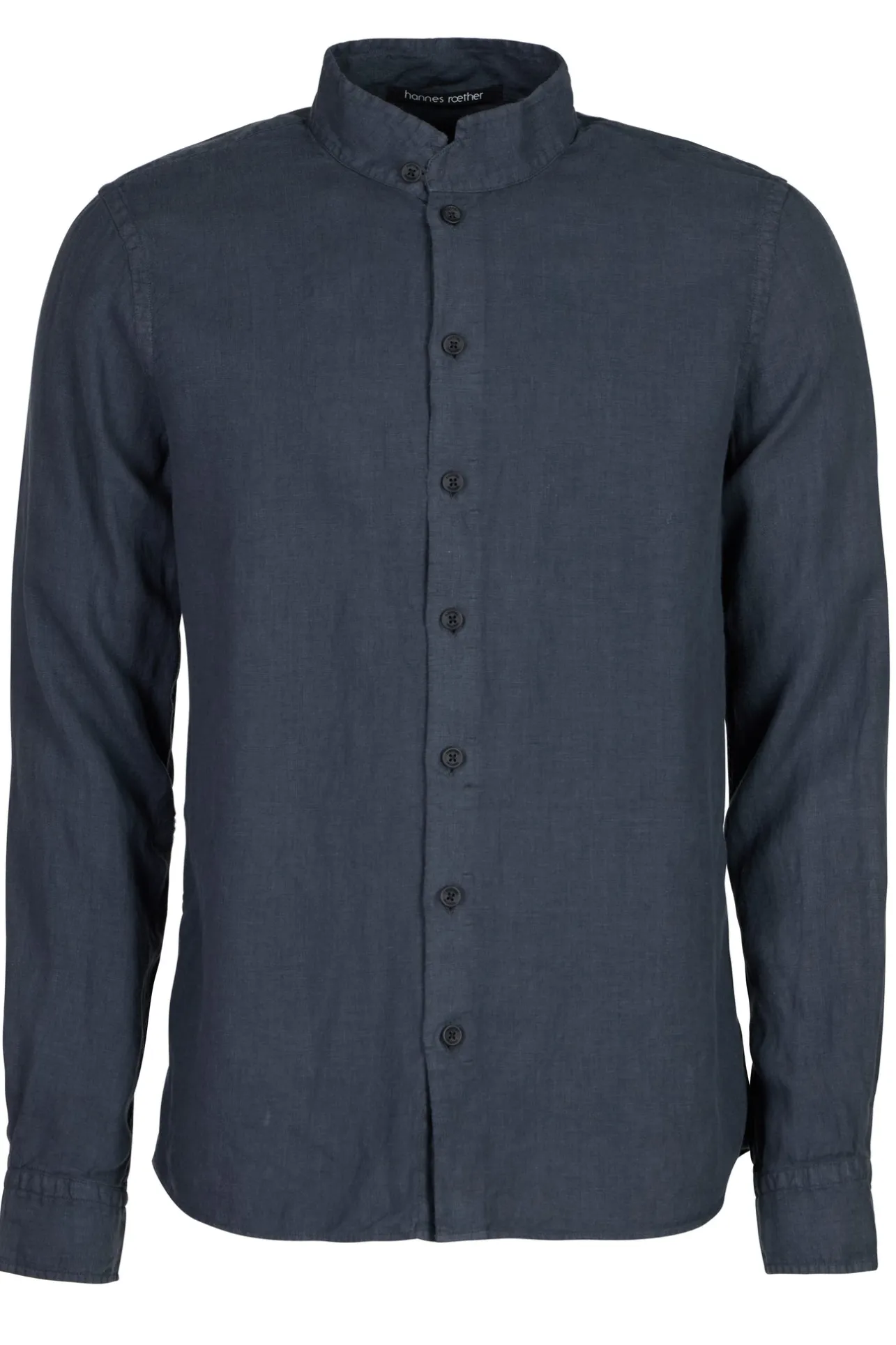 Mil29ske.608^hannes rœther Fashion