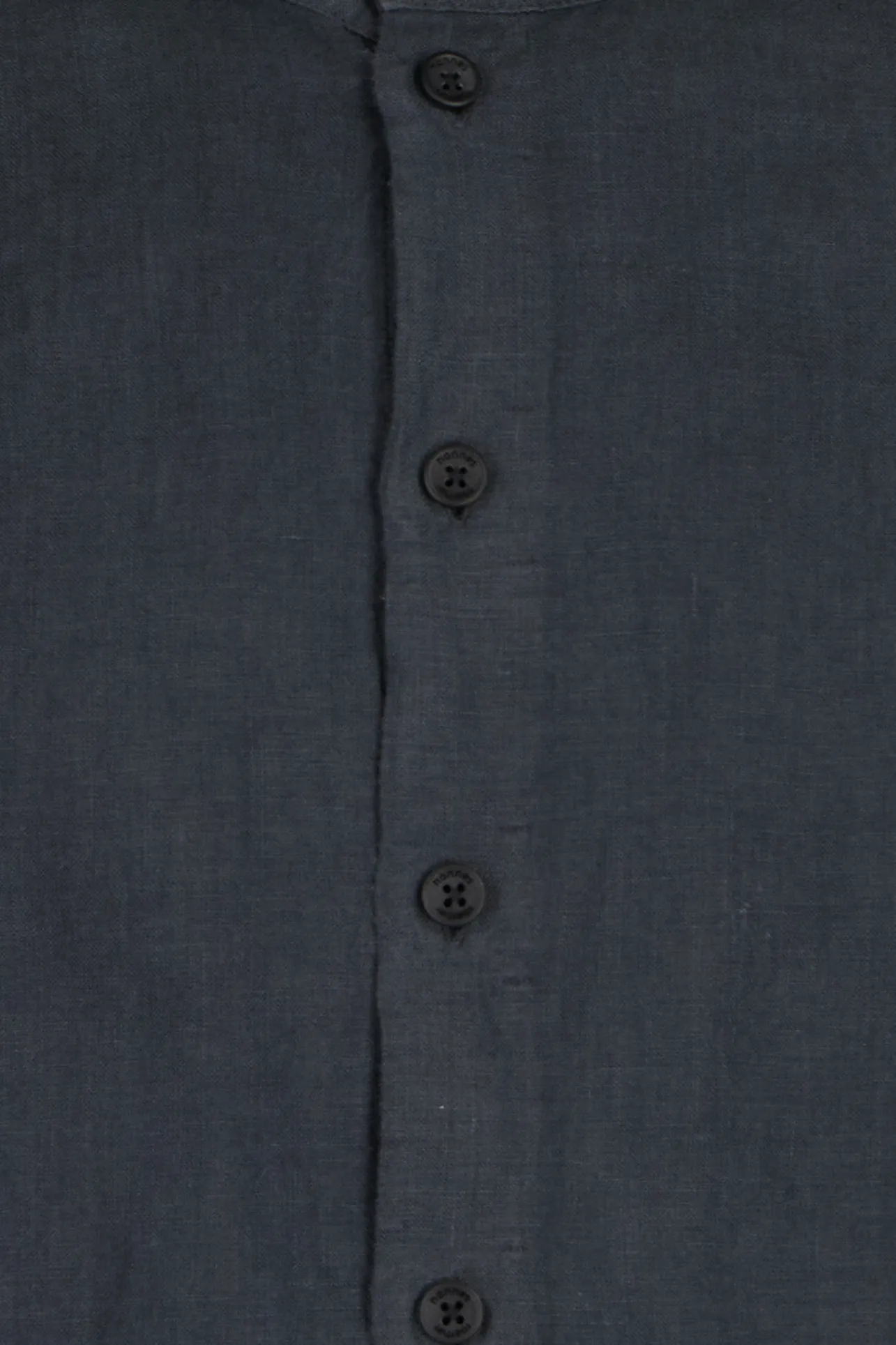 Mil29ske.608^hannes rœther Fashion