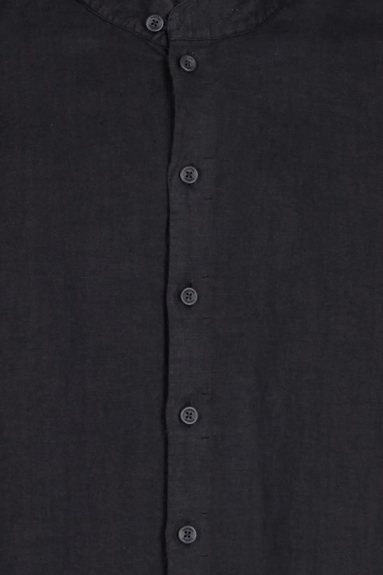 Mil29ske.608^hannes rœther Fashion