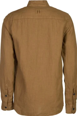 Mil29ske.608^hannes rœther Fashion