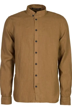 Mil29ske.608^hannes rœther Fashion