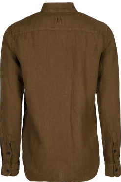 Mil29ske.608^hannes rœther Fashion
