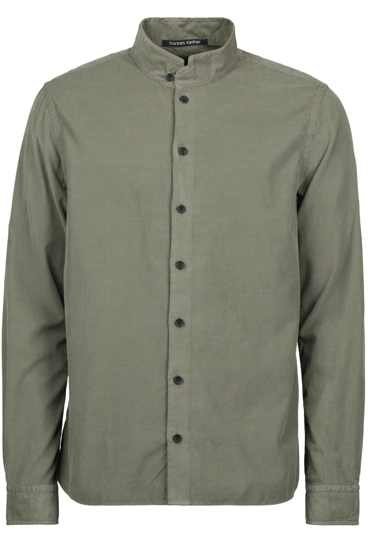 Mil29ske.3000^hannes rœther Sale
