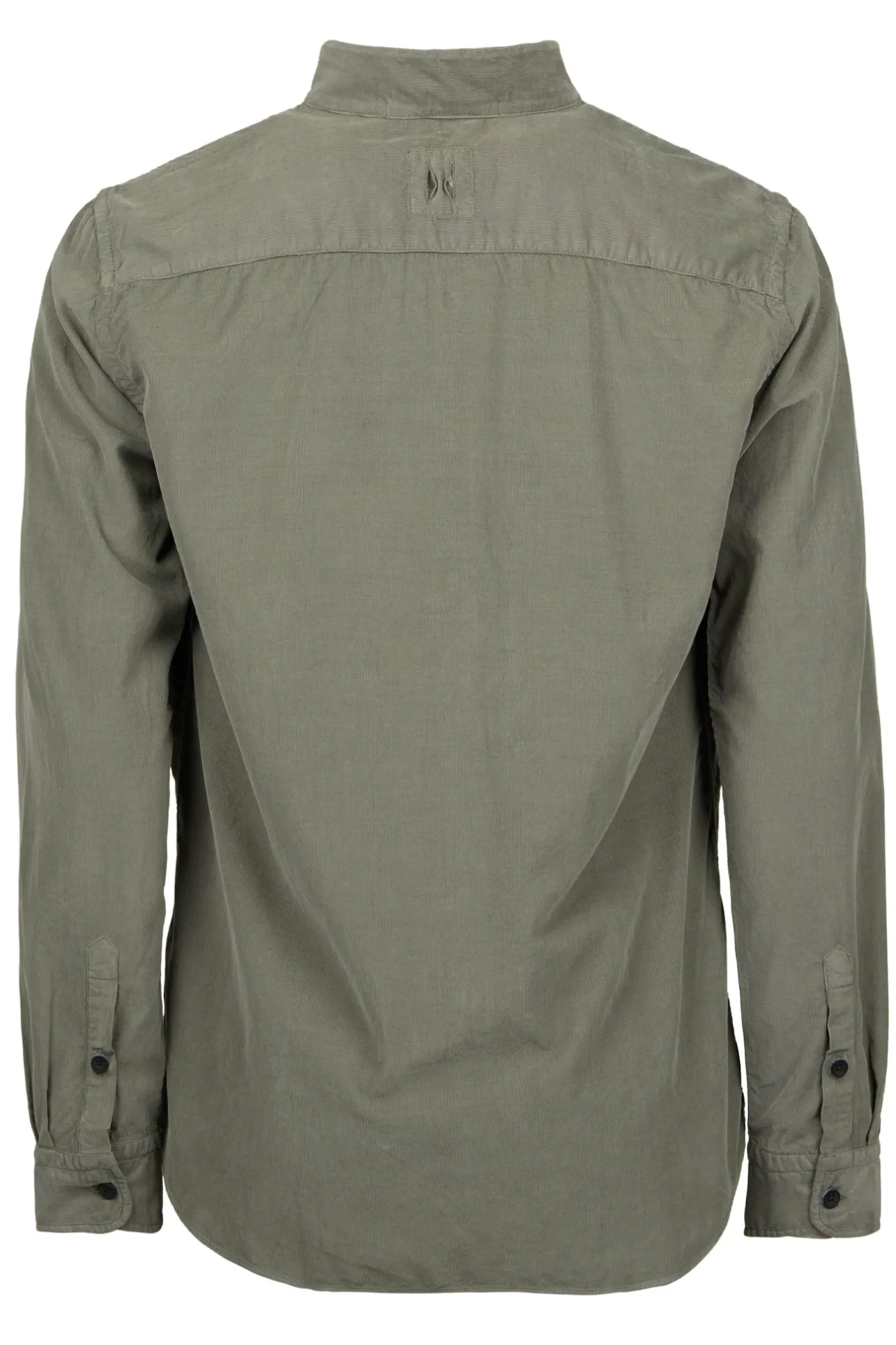 Mil29ske.3000^hannes rœther Sale