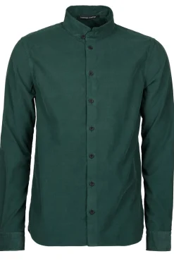 Mil29ske.3000^hannes rœther Sale