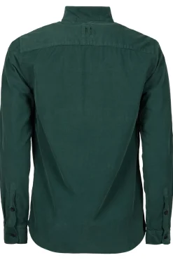 Mil29ske.3000^hannes rœther Sale