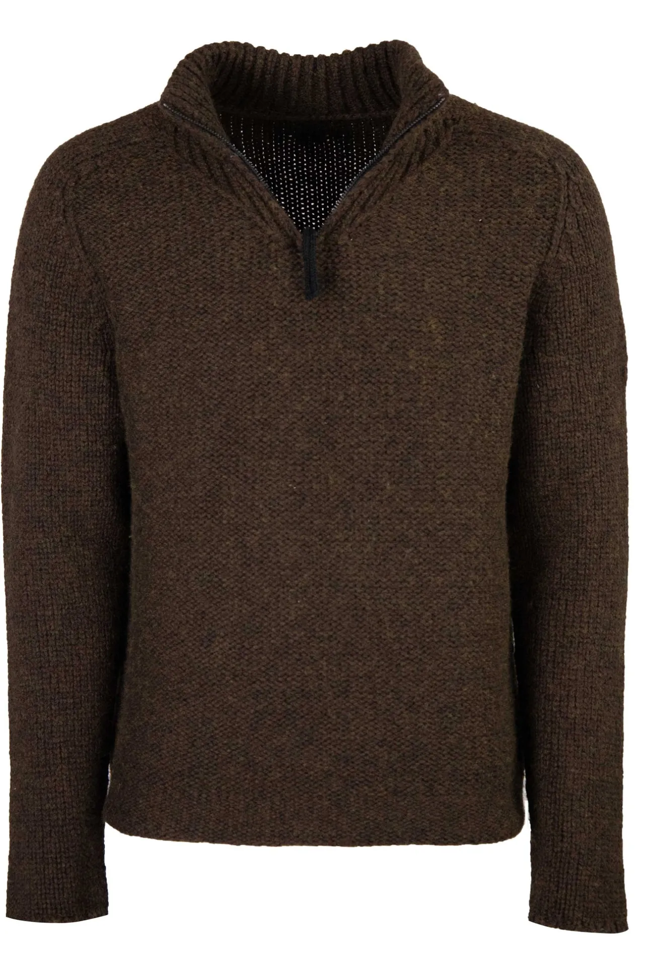 Mo10in.1022^hannes rœther Best Sale