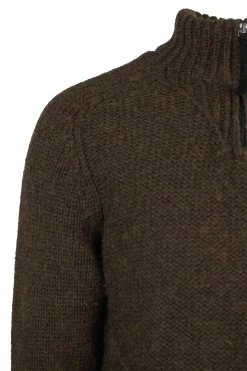 Mo10in.1022^hannes rœther Best Sale