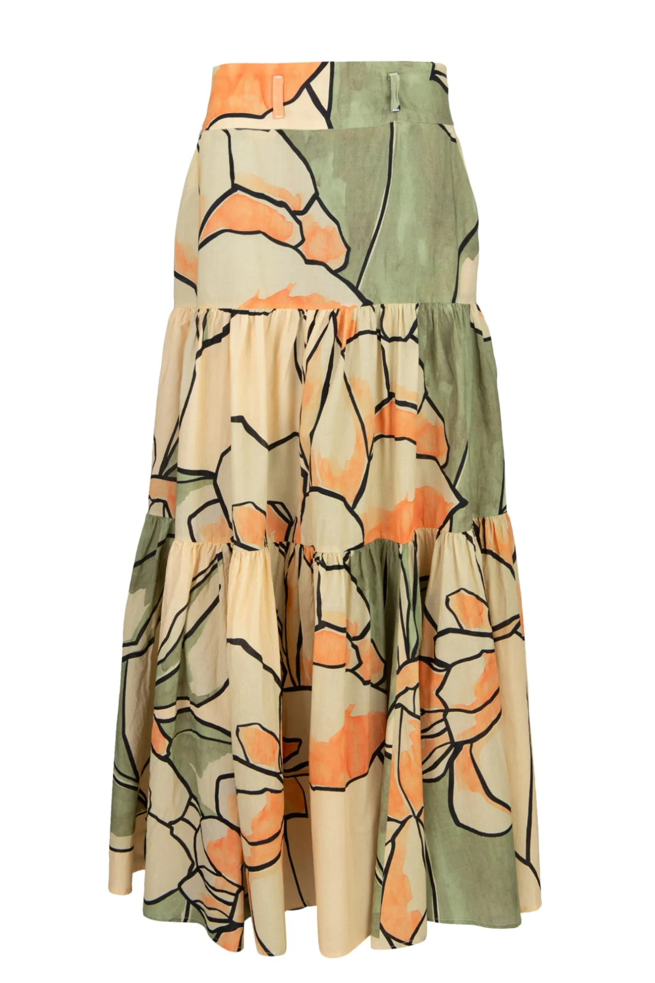 Morn24ing.4010^hannes rœther Best Sale