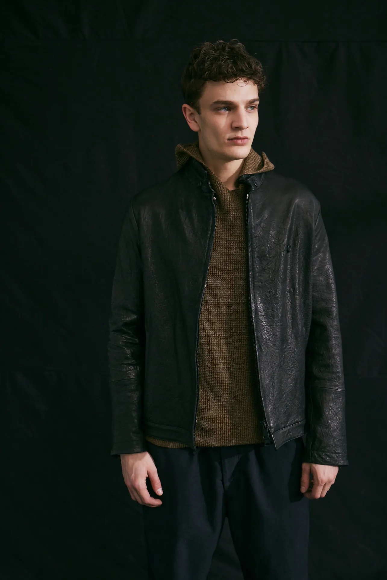 Motor32tor.813^hannes rœther Flash Sale
