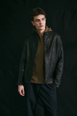 Motor32tor.813^hannes rœther Flash Sale
