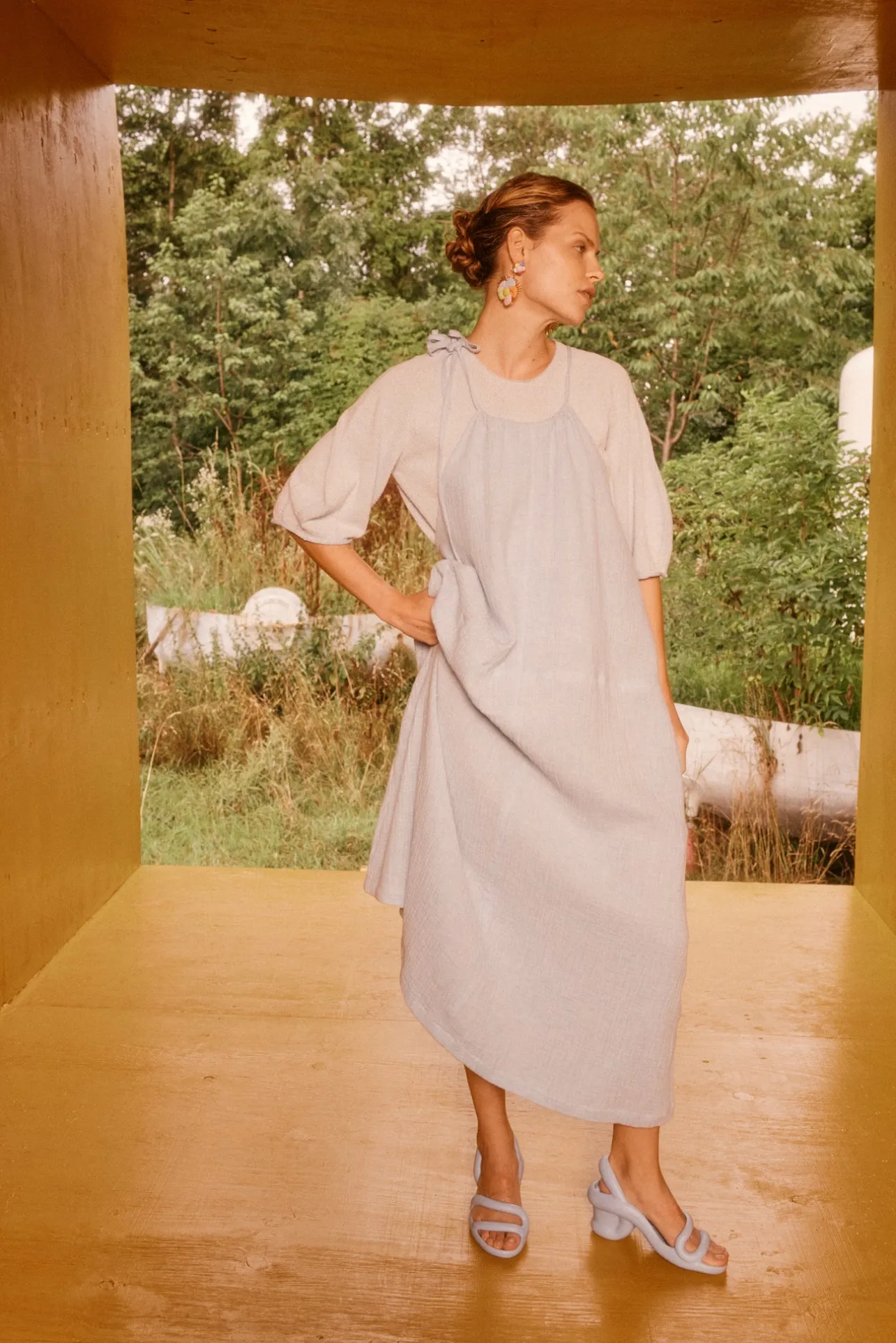 Odi15y.1019.101^hannes rœther Fashion