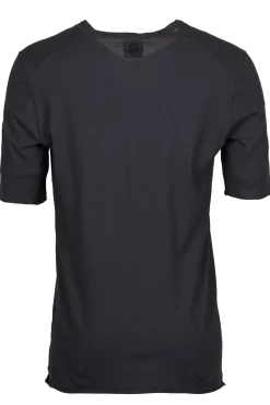 Pe35lle.215.213^hannes rœther Flash Sale