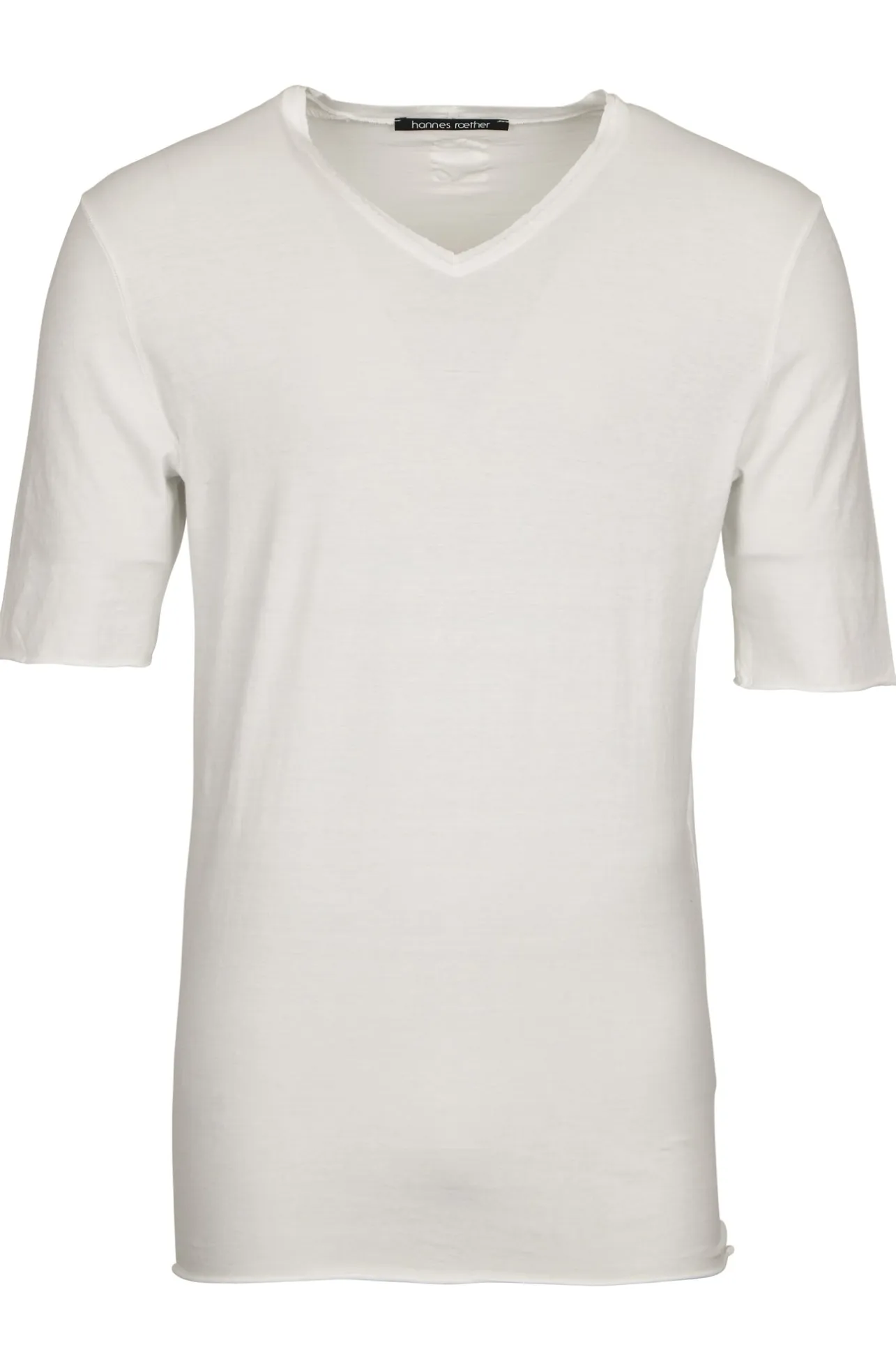 Pe35lle.215.213^hannes rœther Flash Sale