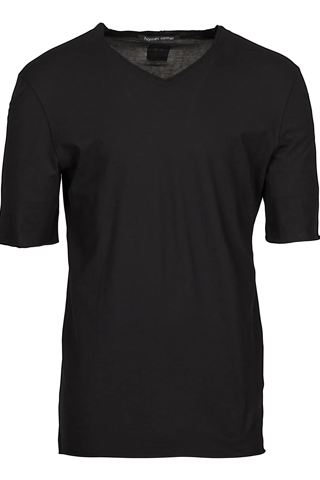 Pe35lle.215.213^hannes rœther Flash Sale