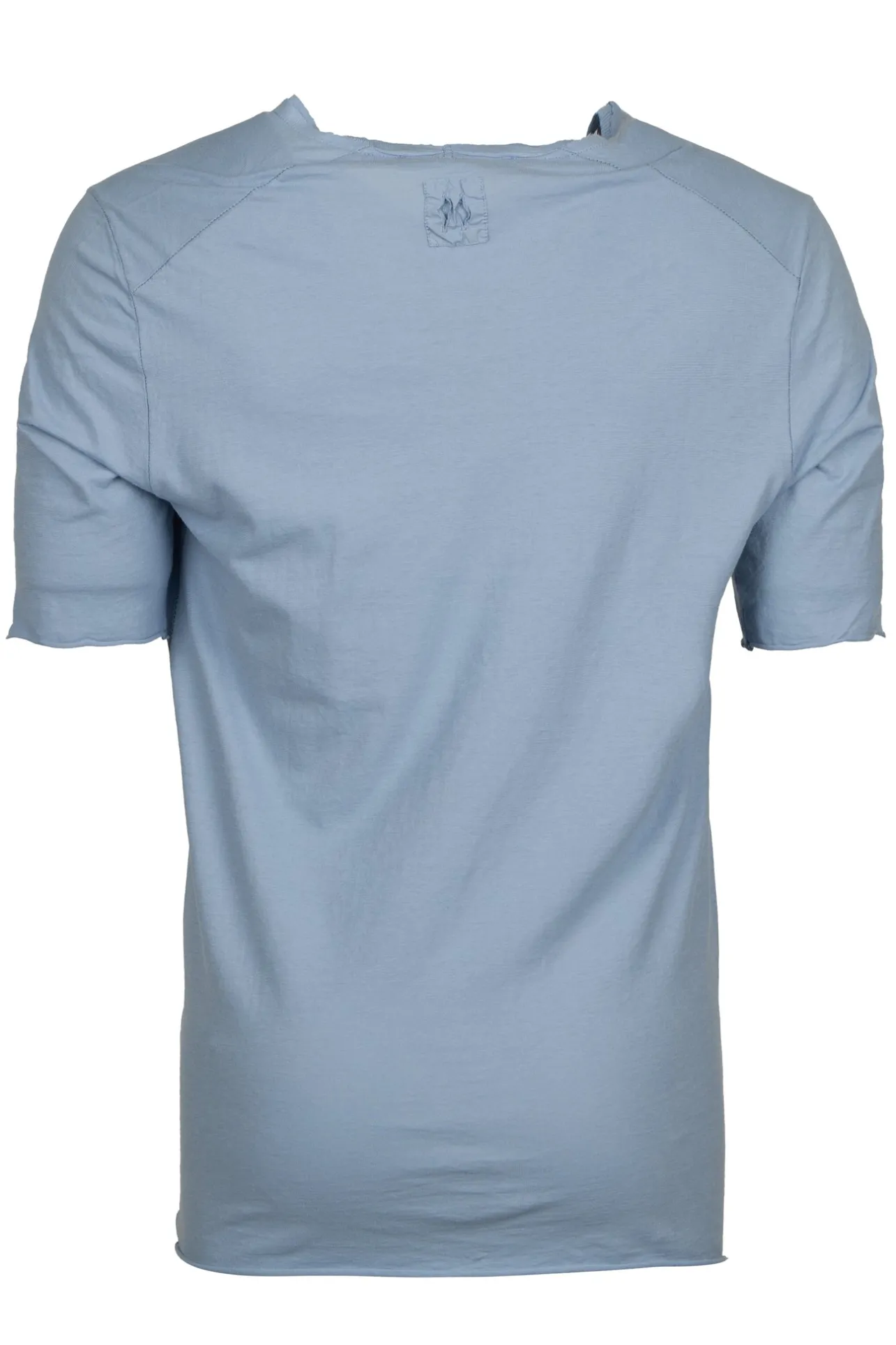 Pe35lle.215.213^hannes rœther Flash Sale