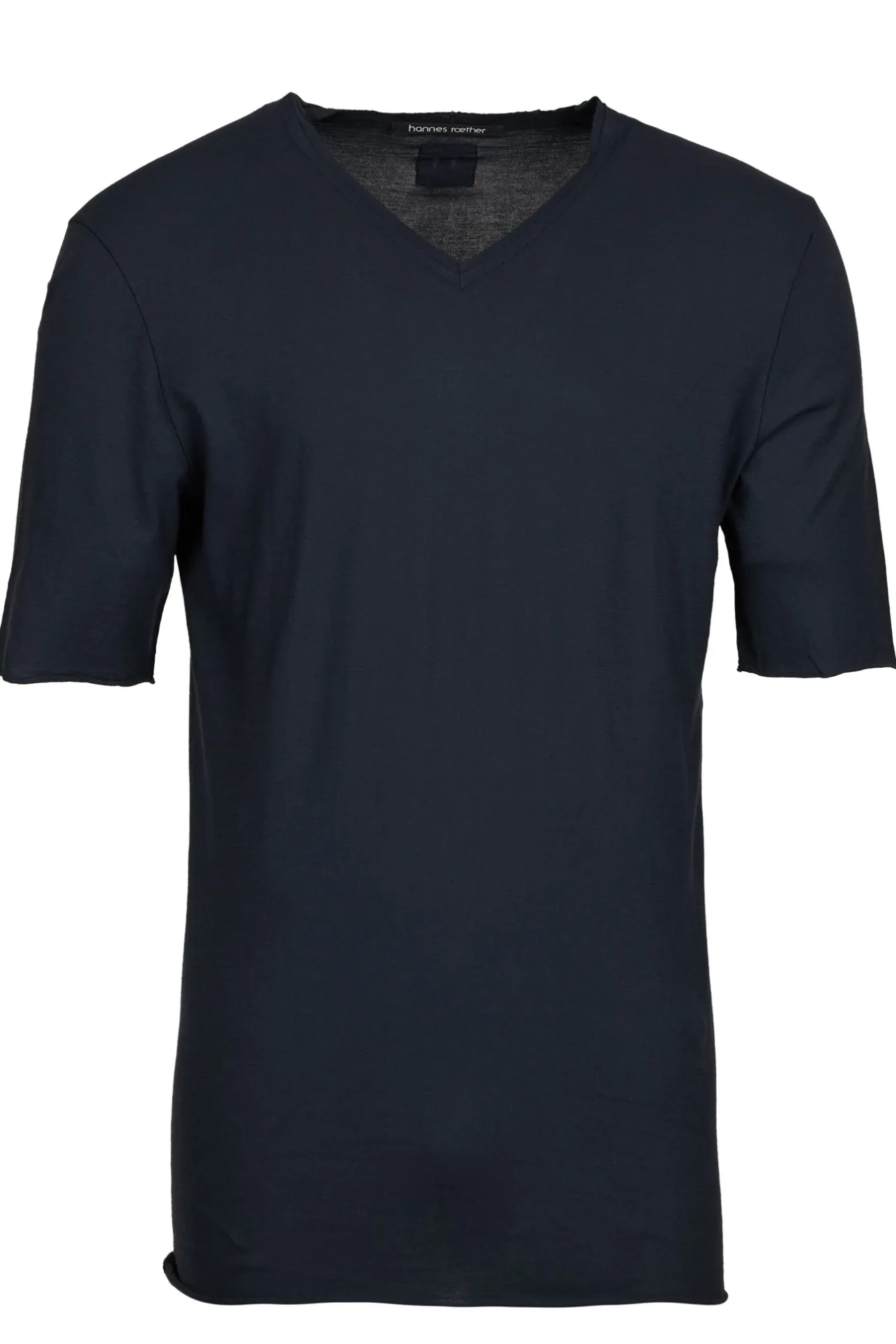 Pe35lle.215.213^hannes rœther Flash Sale
