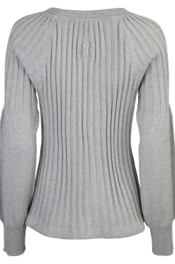 Piz10zi.130^hannes rœther Outlet