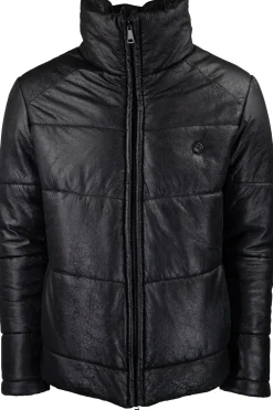 Puff32er.830^hannes rœther Cheap