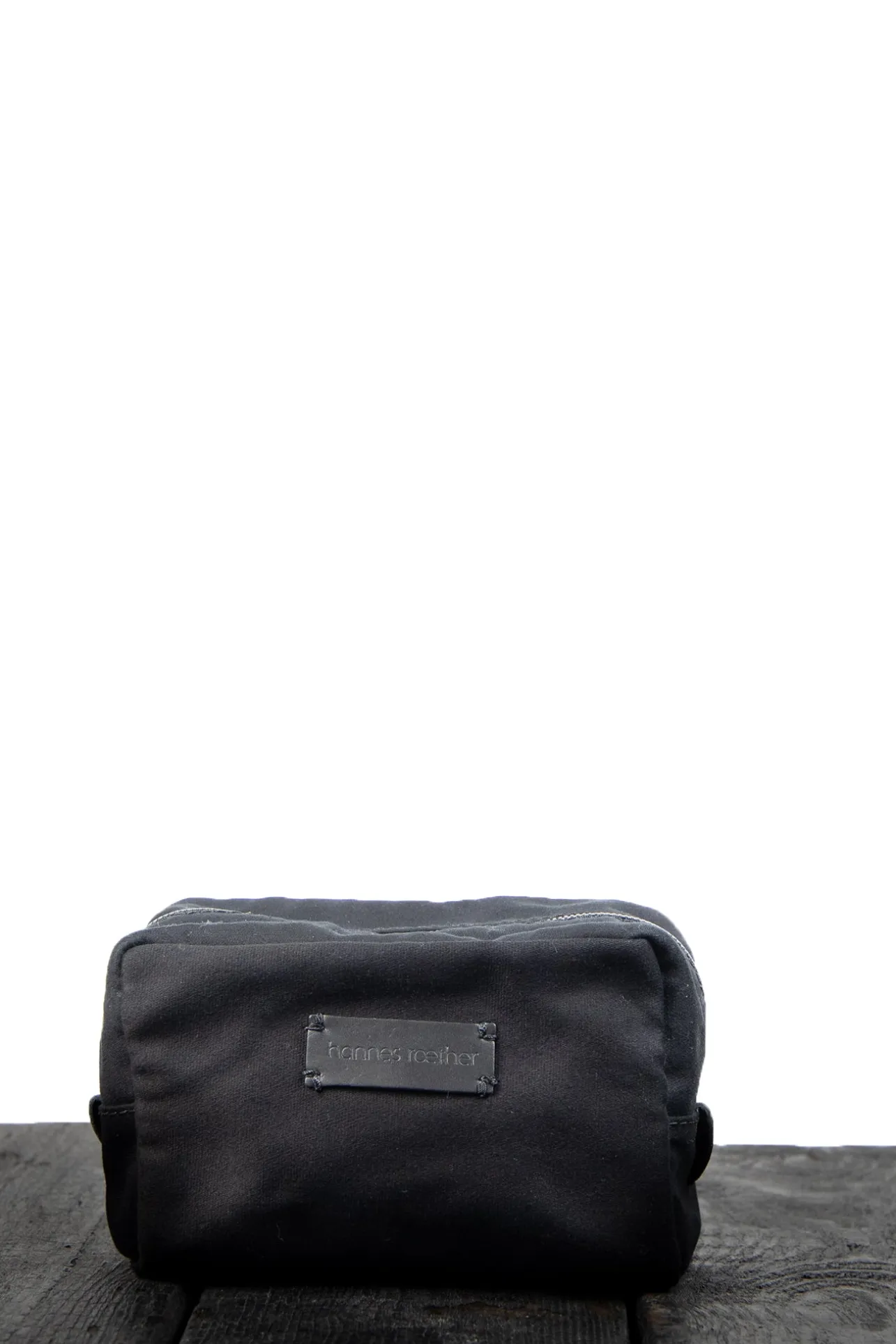 Saa48le.801.702^hannes rœther Fashion