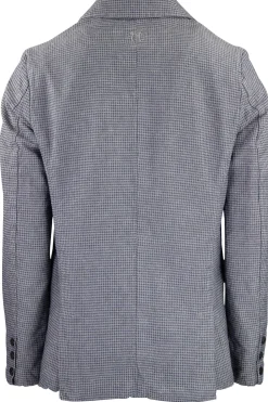 Schu32mann.6020^hannes rœther Flash Sale