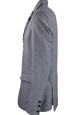 Schu32mann.6020^hannes rœther Flash Sale
