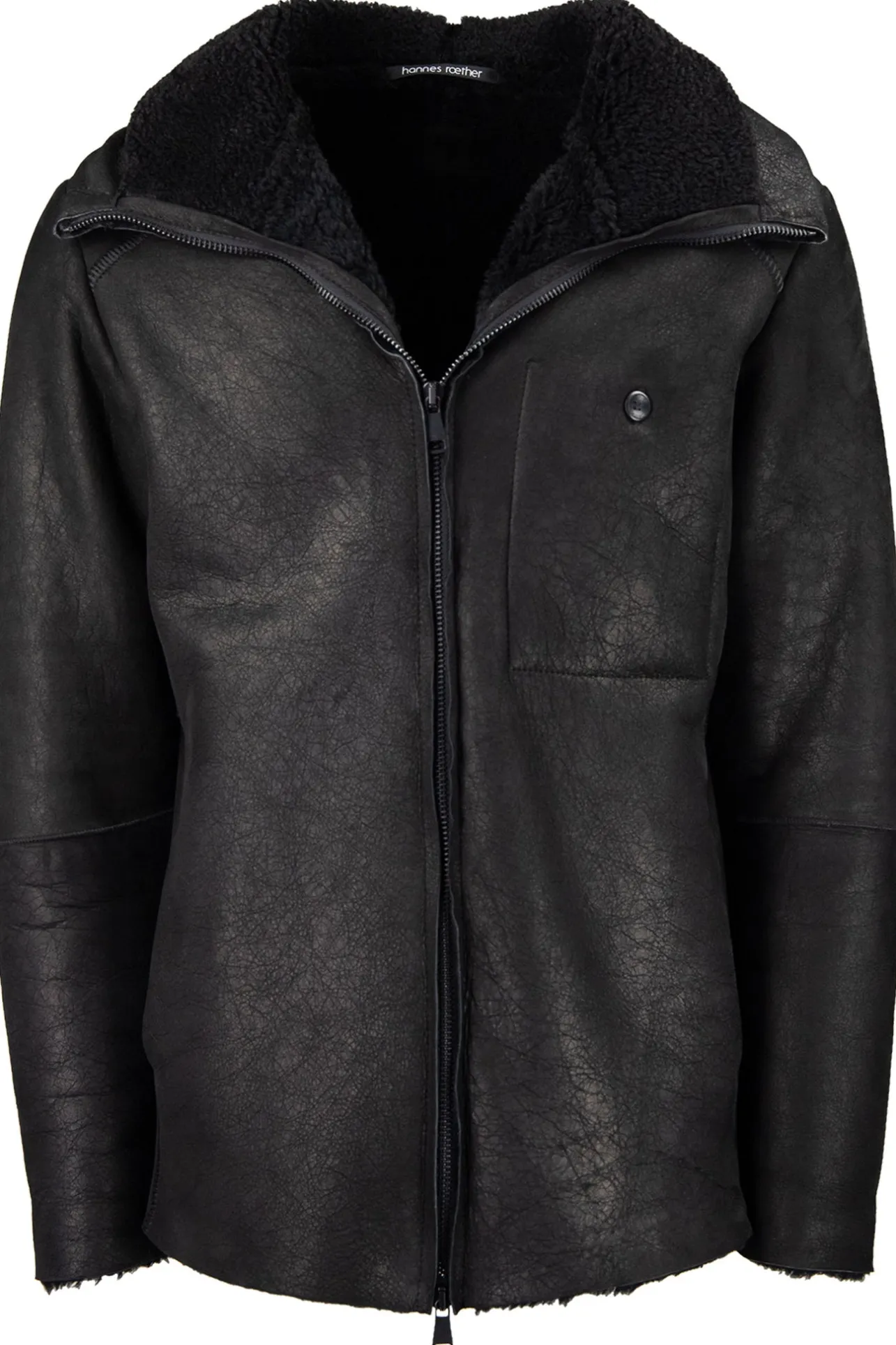 Sh32ell.821^hannes rœther Best Sale