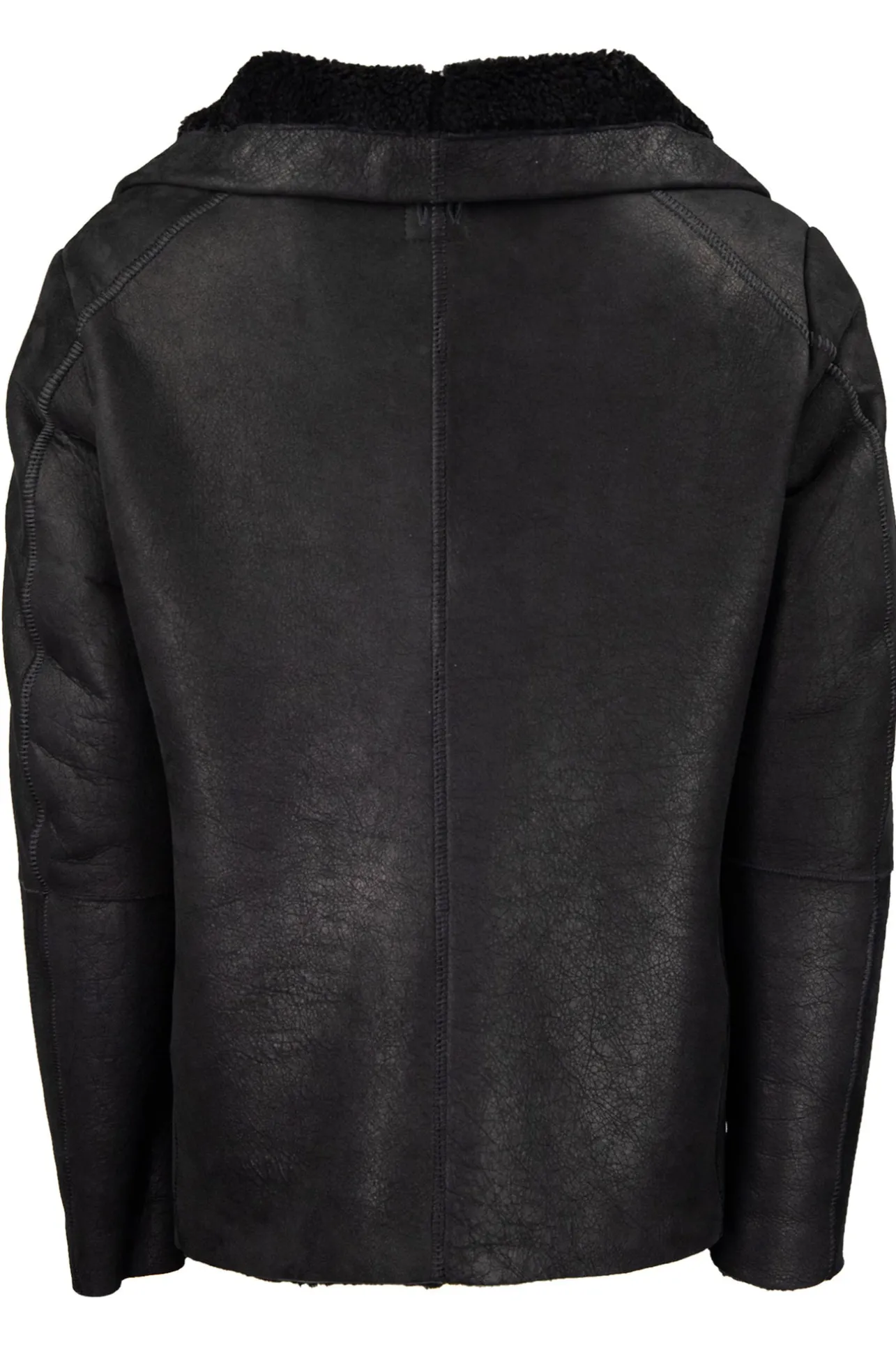 Sh32ell.821^hannes rœther Best Sale