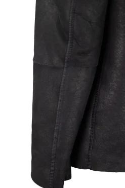 Sh32ell.821^hannes rœther Best Sale