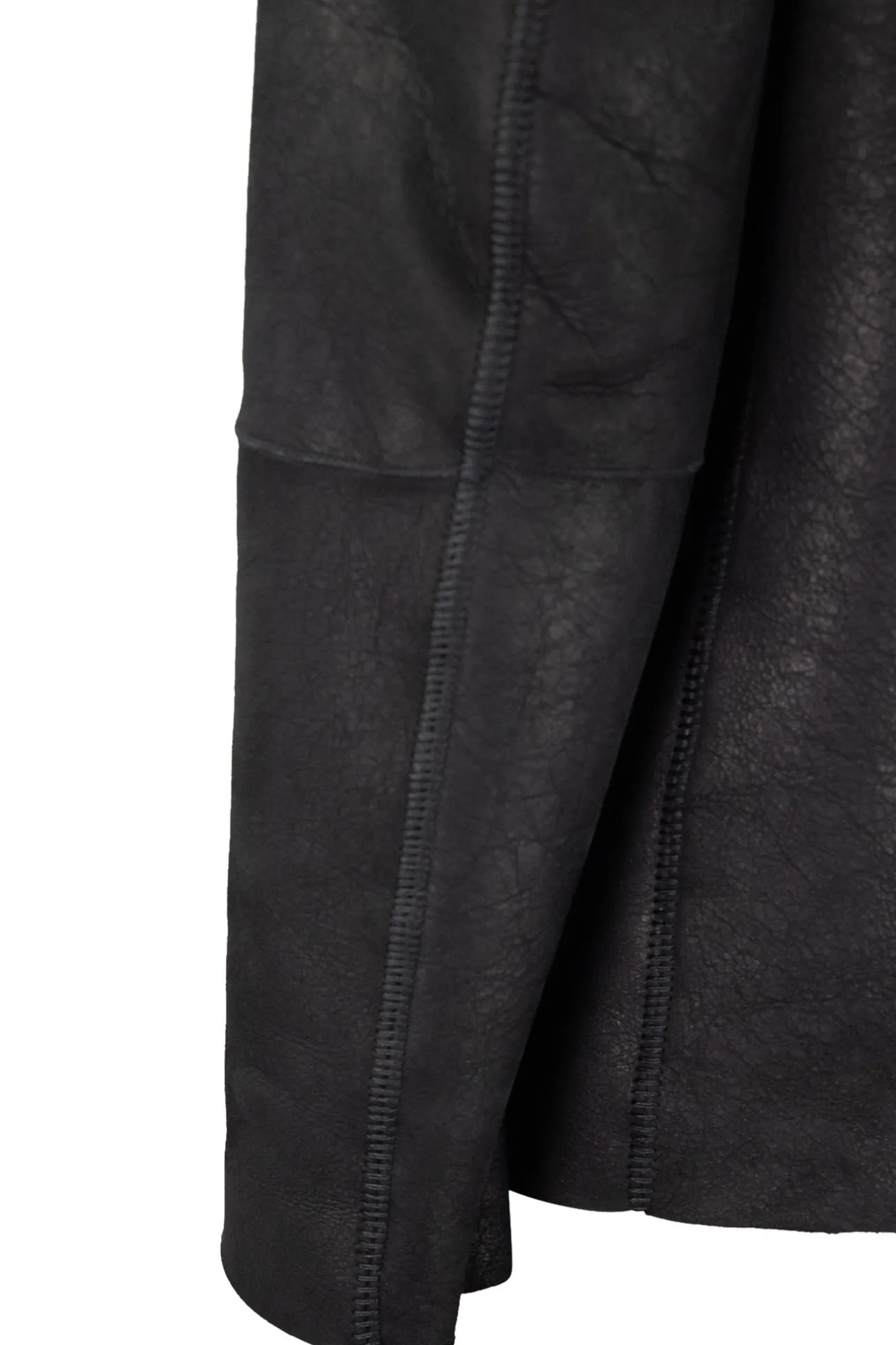 Sh32ell.821^hannes rœther Best Sale