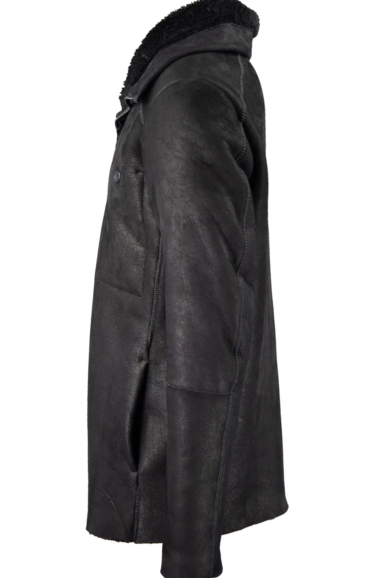 Sh32ell.821^hannes rœther Best Sale