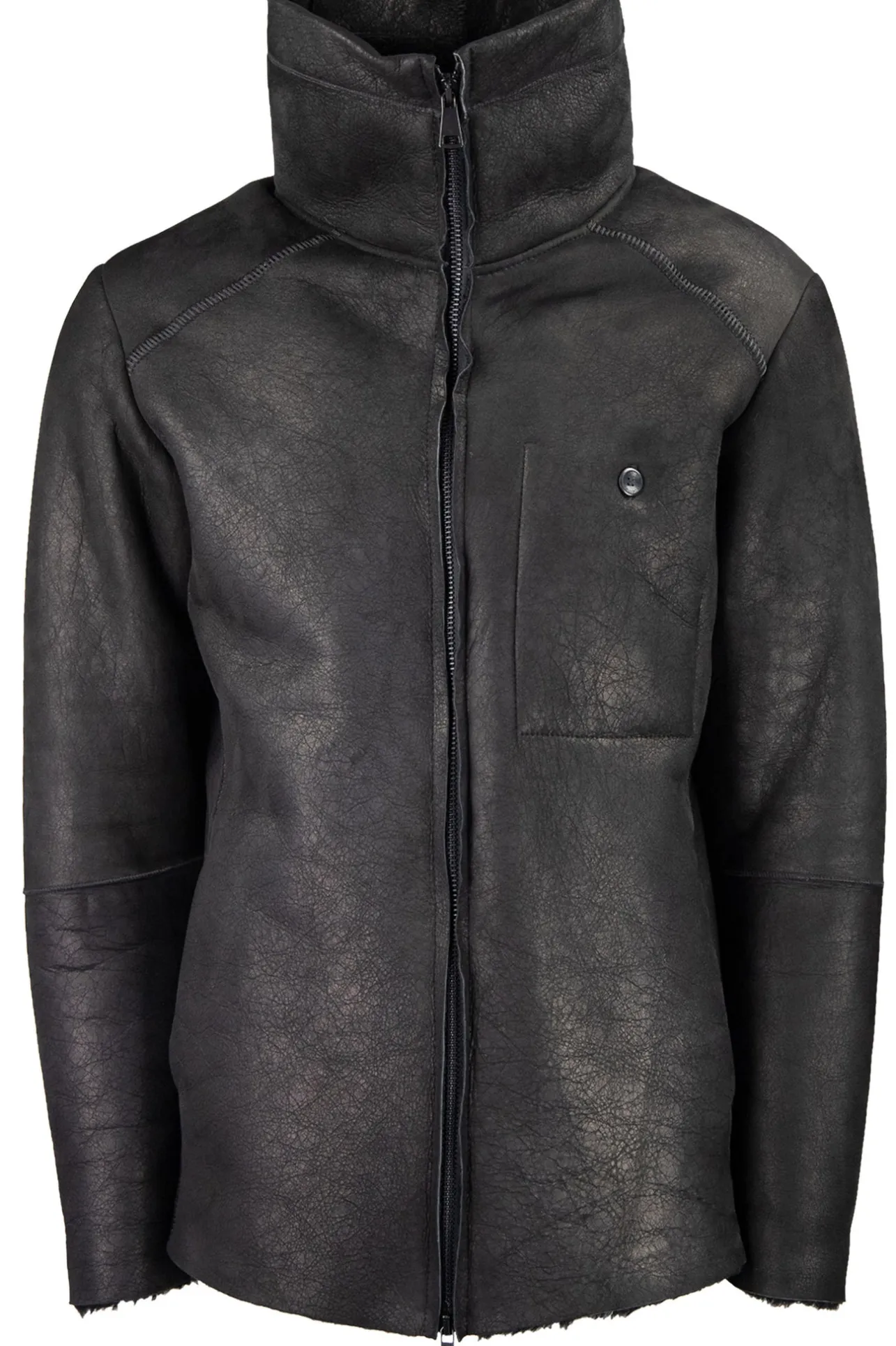 Sh32ell.821^hannes rœther Best Sale