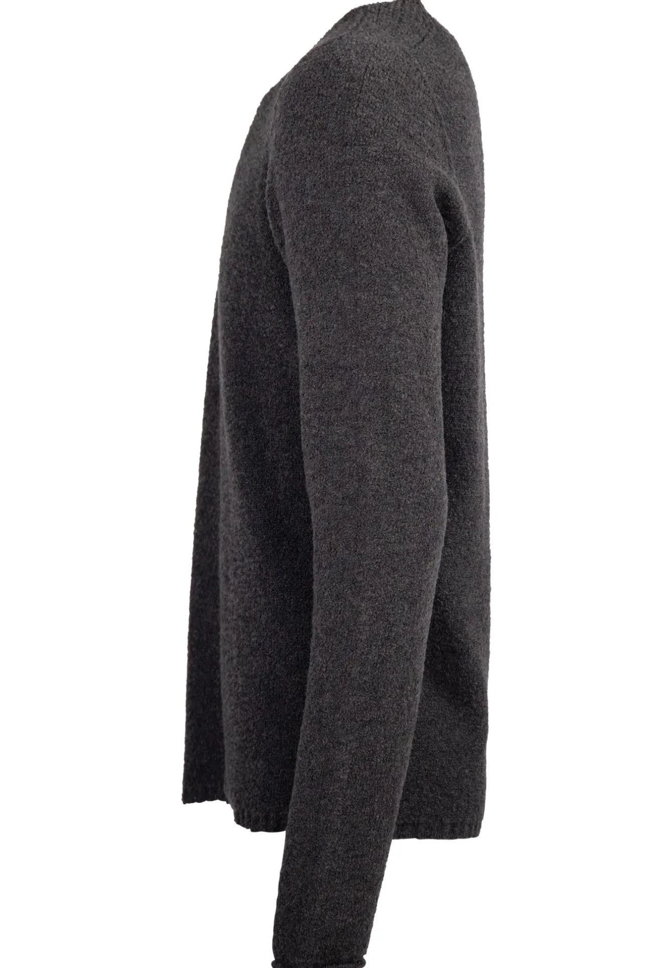 So10lax.174.101^hannes rœther Clearance