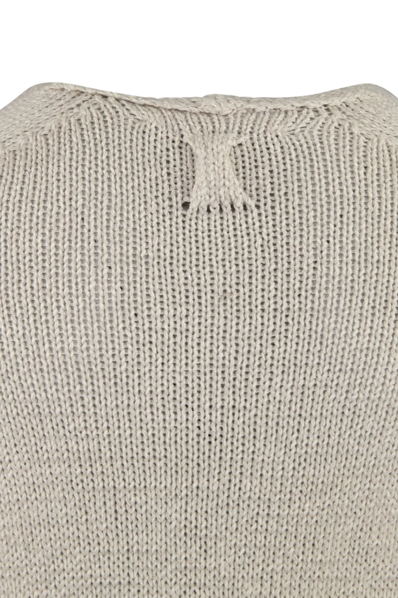 So10list.1017^hannes rœther Flash Sale