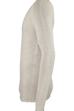 So10list.1017^hannes rœther Flash Sale