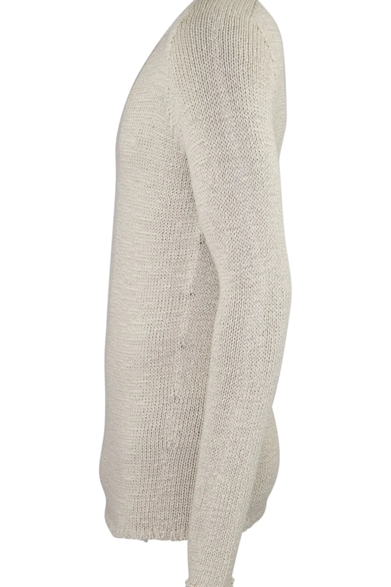 So10list.1017^hannes rœther Flash Sale