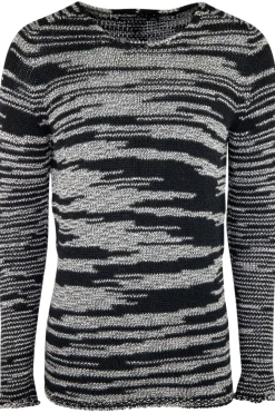 So10list.1017^hannes rœther Flash Sale