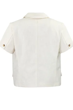 Spe22cter.6056^hannes rœther Best Sale