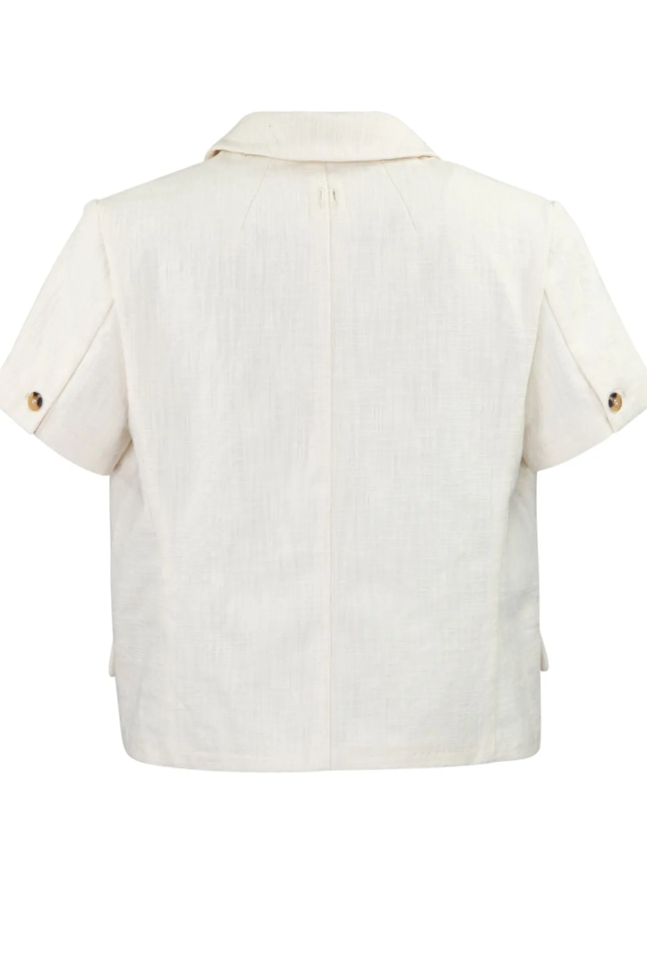 Spe22cter.6056^hannes rœther Best Sale