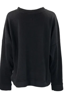 Swe30et.289^hannes rœther Best Sale