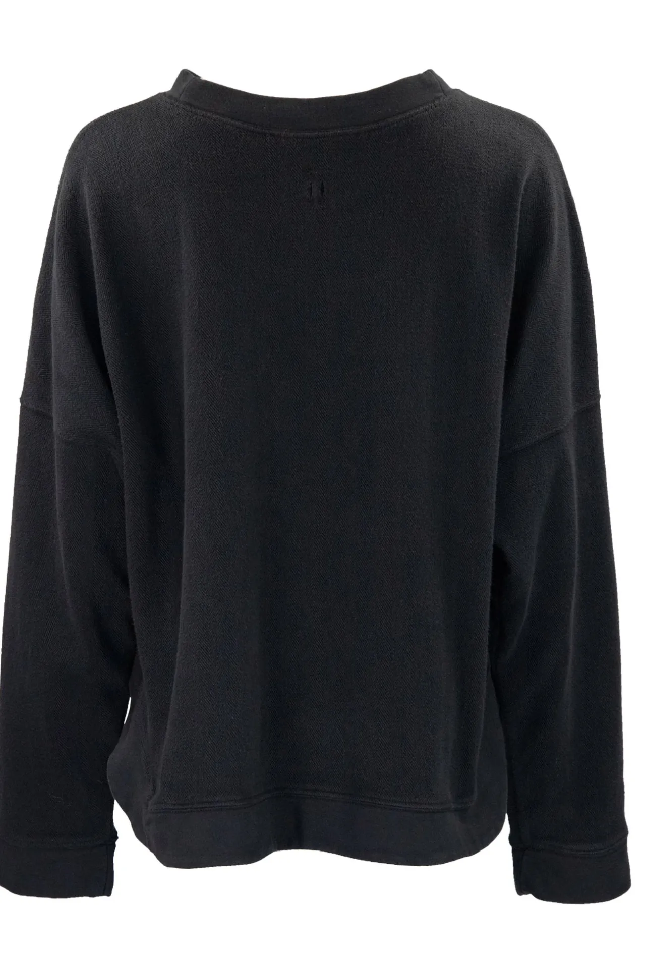 Swe30et.289^hannes rœther Best Sale