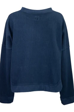 Swe30et.289^hannes rœther Best Sale