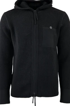 Tec12no.130.148^hannes rœther Discount
