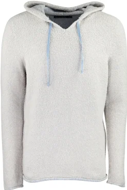 Th10emse.1016.101^hannes rœther Flash Sale
