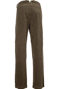 Tra21vel.7050^hannes rœther Flash Sale