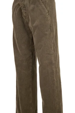 Tra21vel.7050^hannes rœther Flash Sale